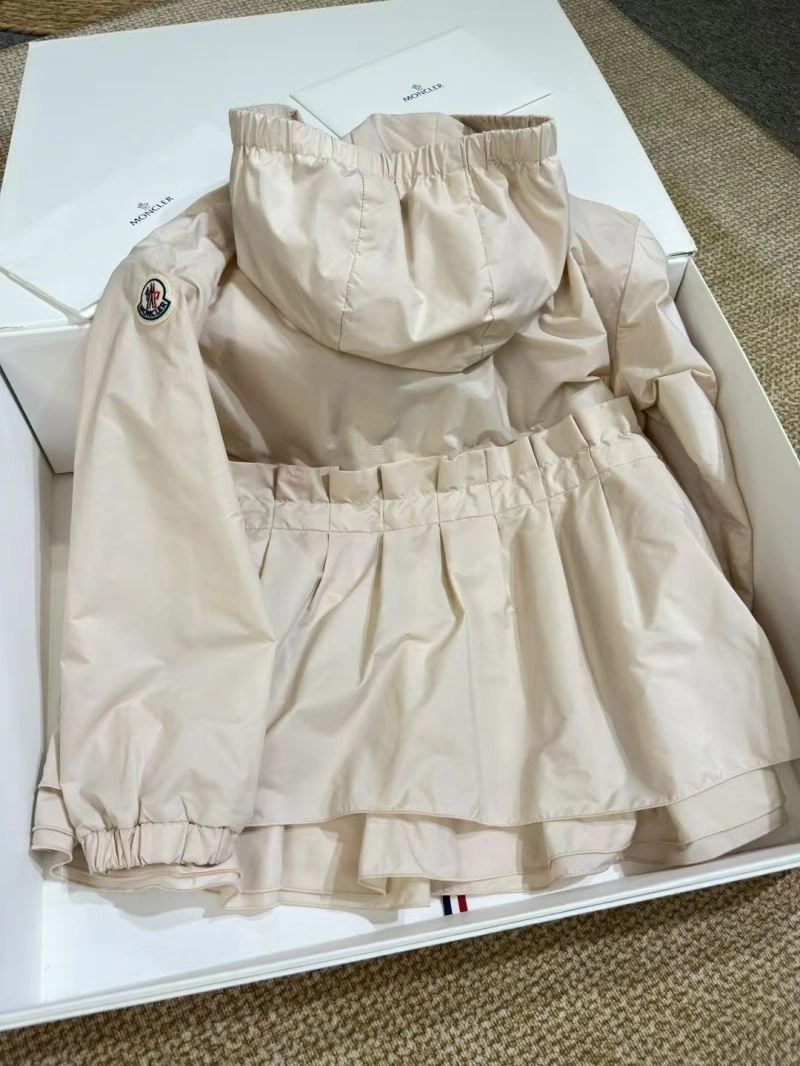OnTrend Moncler Kids 139951