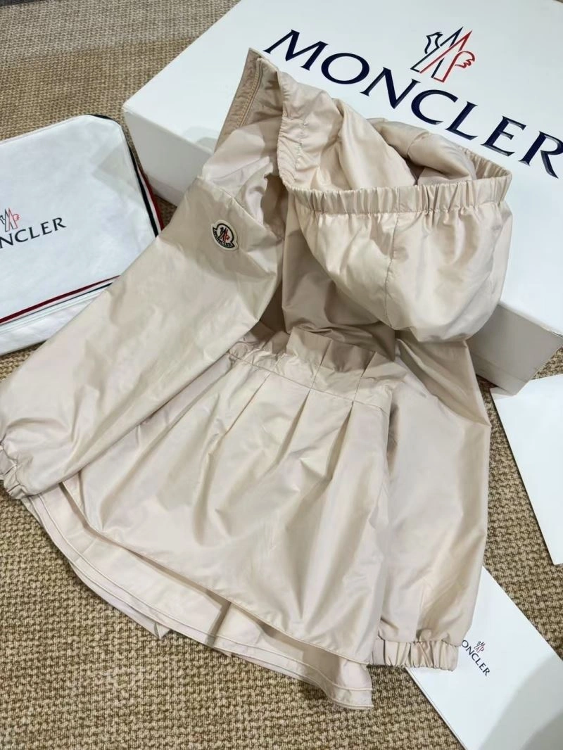 OnTrend Moncler Kids 139951