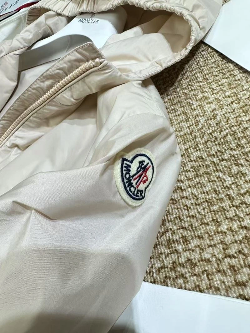 OnTrend Moncler Kids 139951
