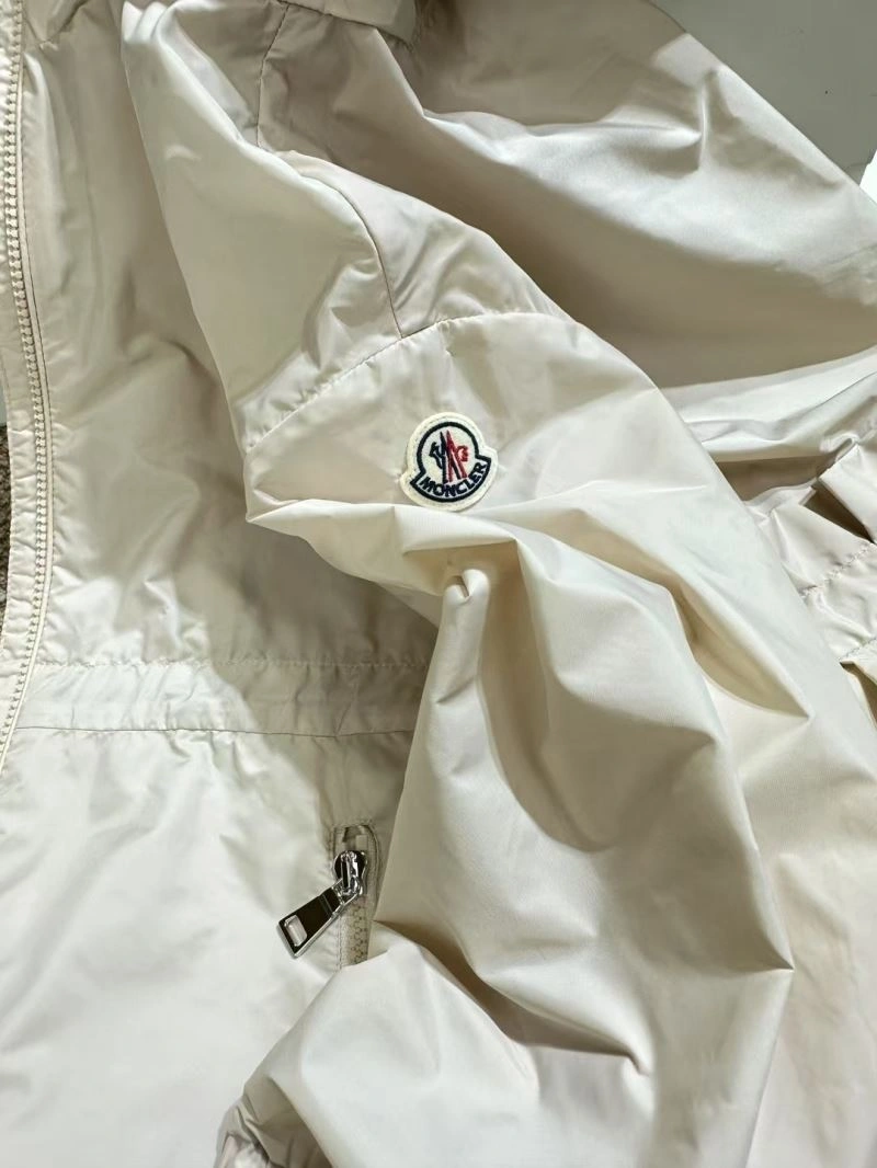 OnTrend Moncler Kids 139951