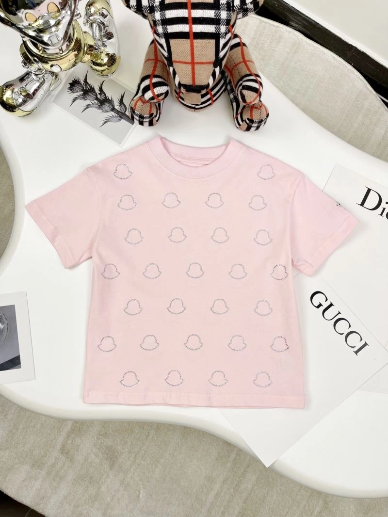 Modern Moncler Kids 139948