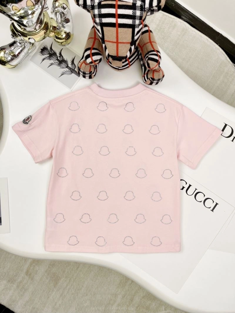 Modern Moncler Kids 139948
