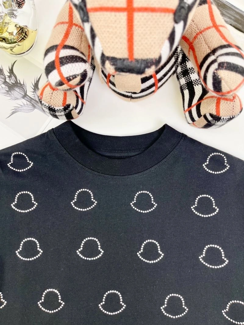 Moncler Kids Effortless 139959