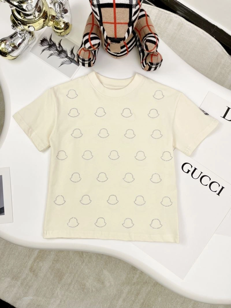 Youthful Moncler Kids 139944