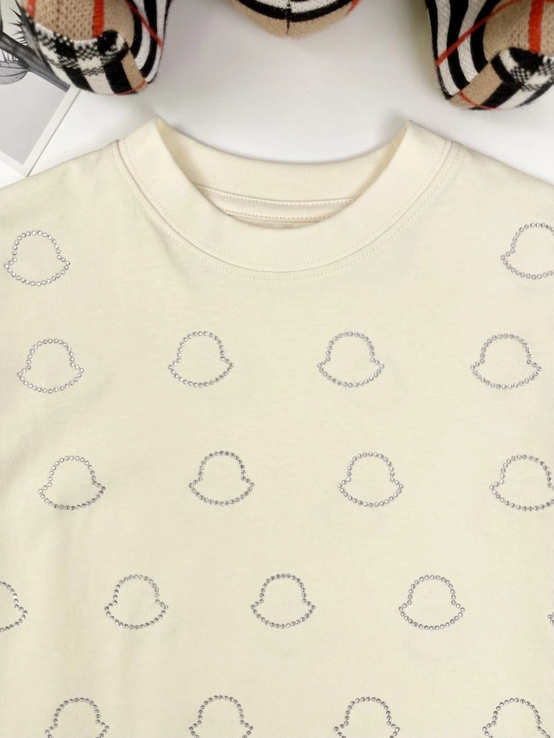 Youthful Moncler Kids 139944