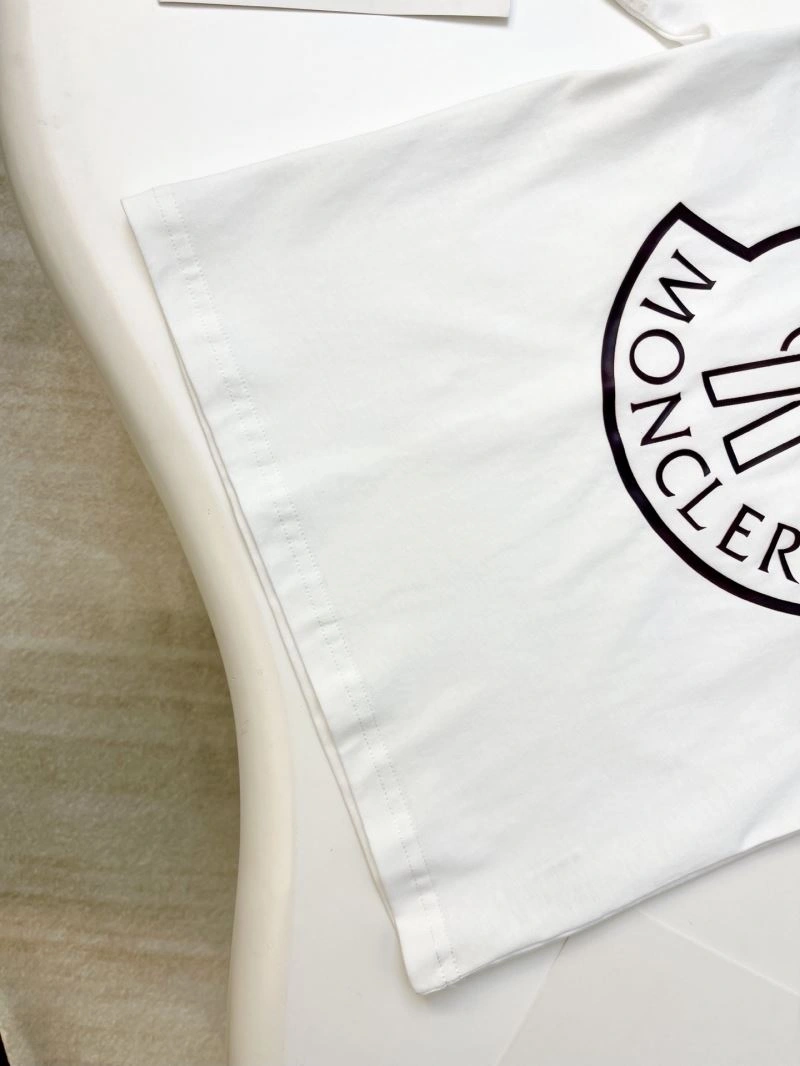Moncler Kids Casual 139941