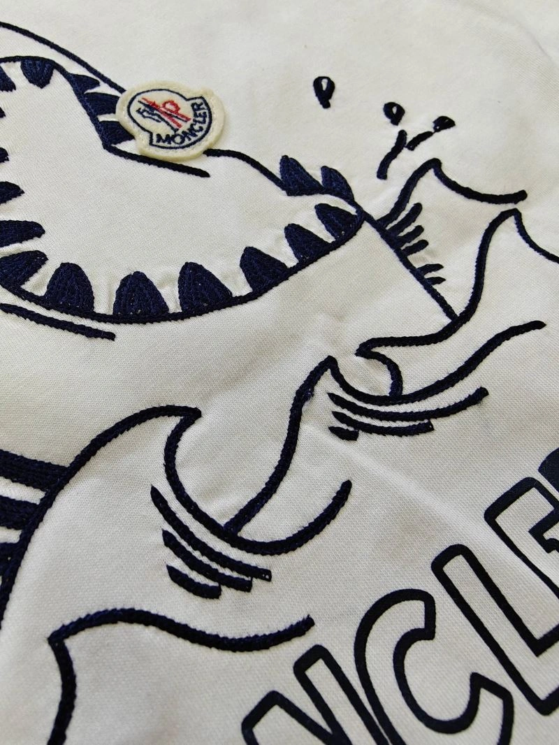 Comfortable Moncler Kids 139942