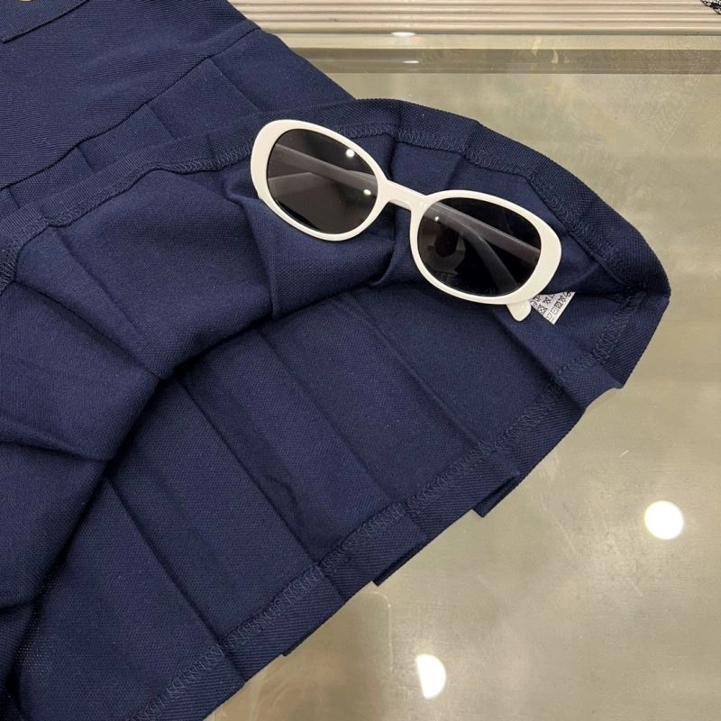 ComfortFit Moncler Kids 139949