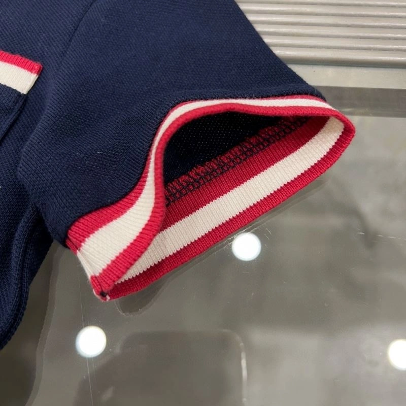 ComfortFit Moncler Kids 139949