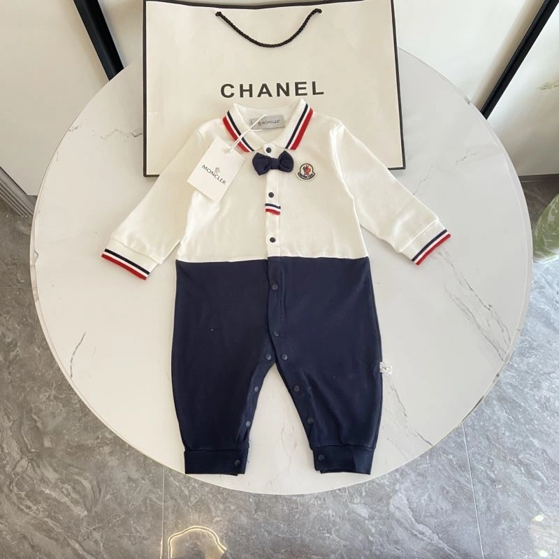 AllSeason Moncler Kids 139961