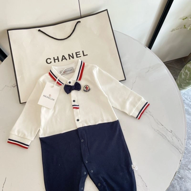 AllSeason Moncler Kids 139961