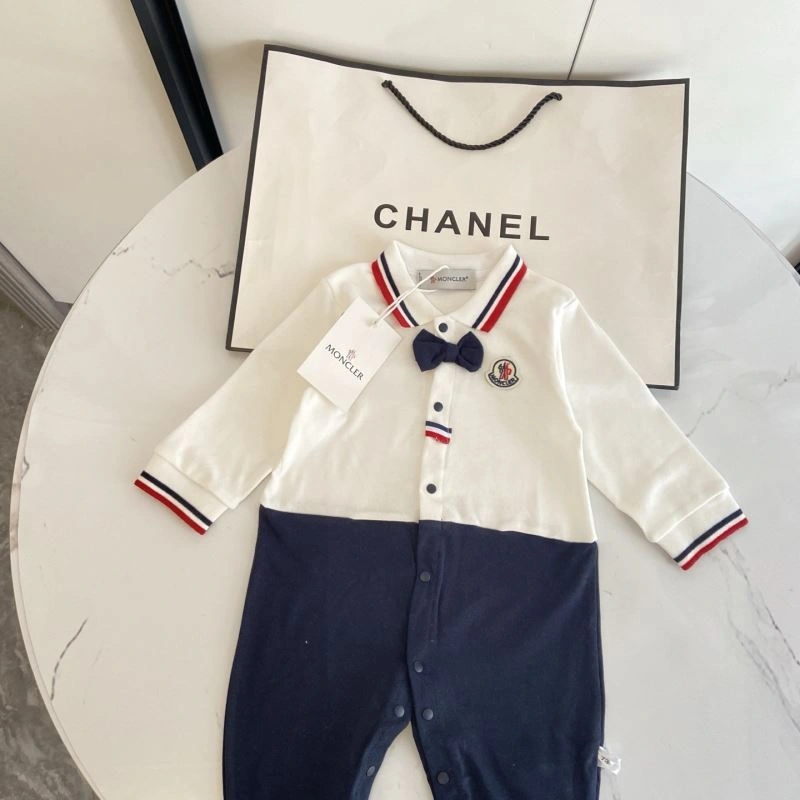 AllSeason Moncler Kids 139961