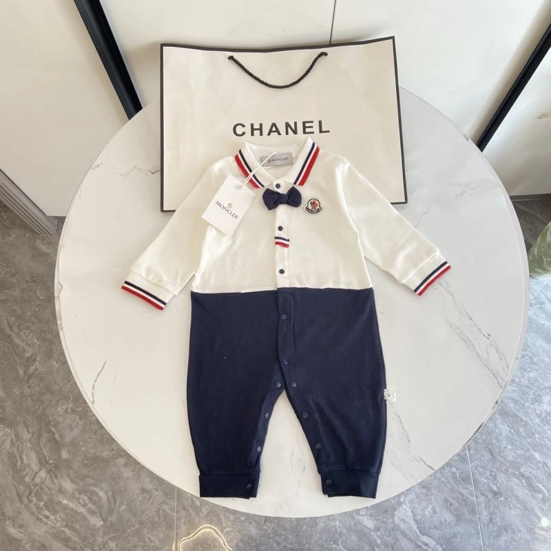 AllSeason Moncler Kids 139961