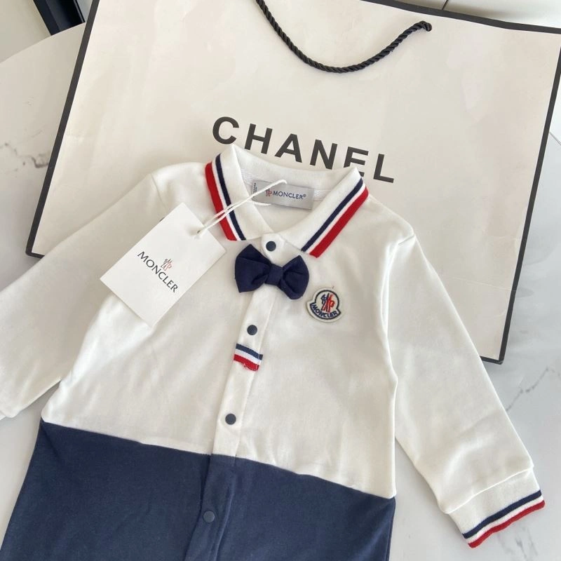 AllSeason Moncler Kids 139961
