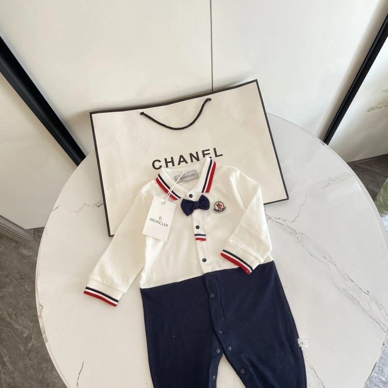 AllSeason Moncler Kids 139961