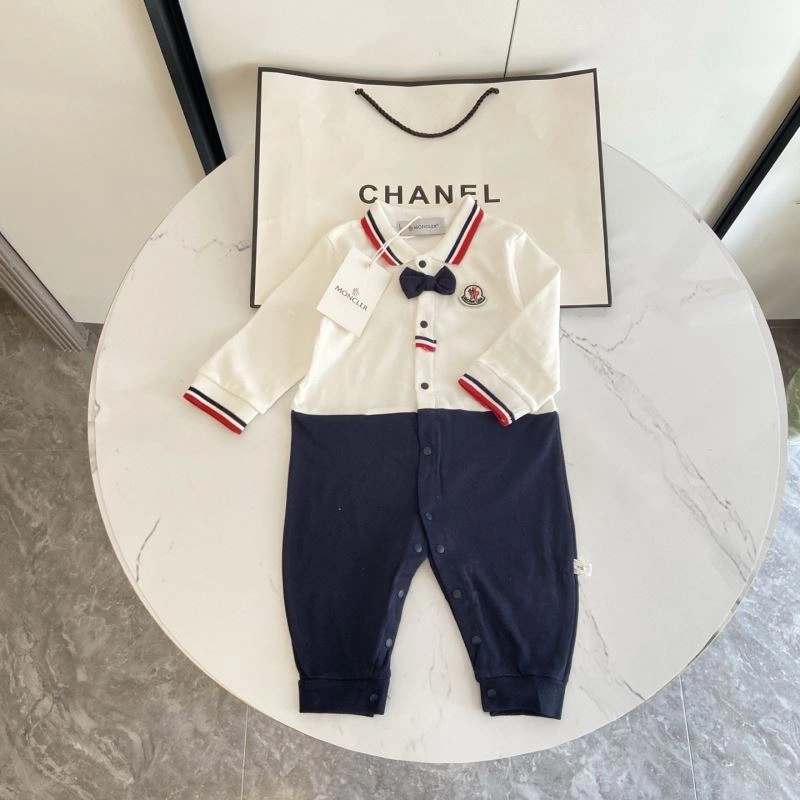 AllSeason Moncler Kids 139961