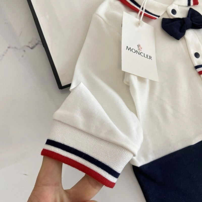 AllSeason Moncler Kids 139961