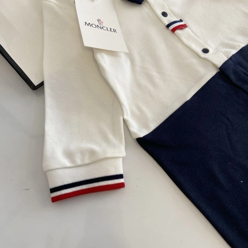 AllSeason Moncler Kids 139961