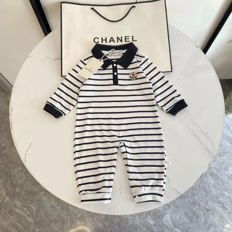 Moncler Kids Classic 139964