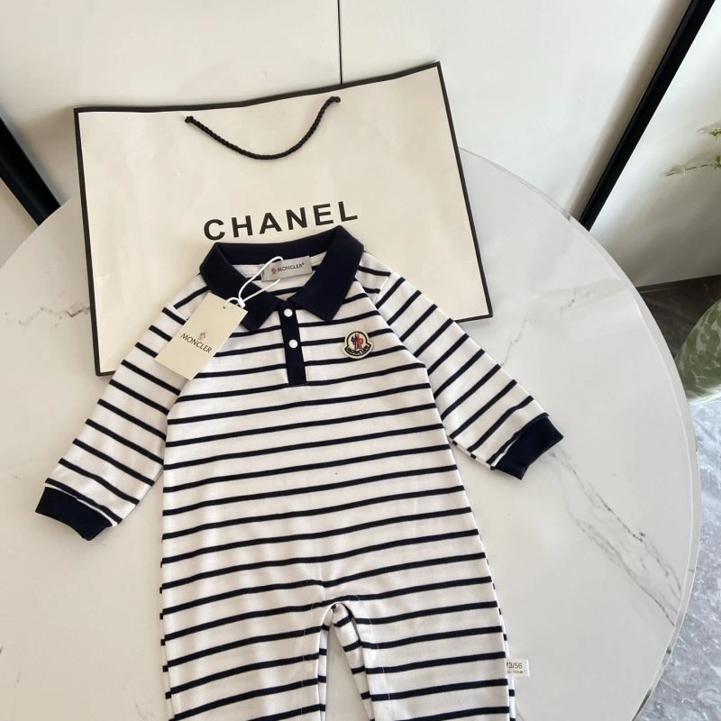Moncler Kids Classic 139964