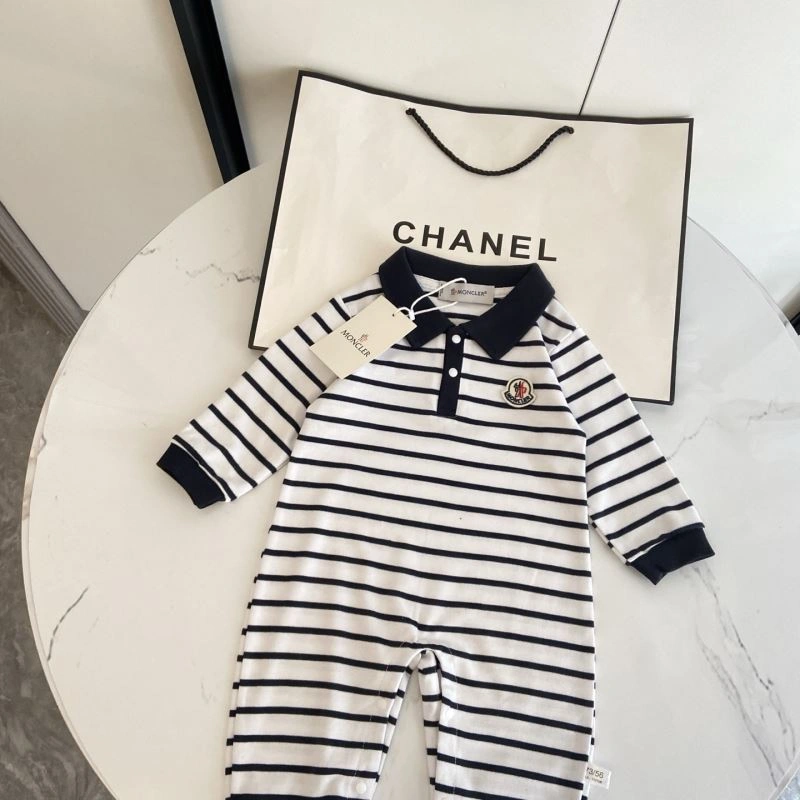 Moncler Kids Classic 139964