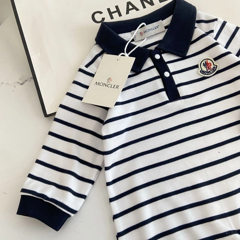 Moncler Kids Classic 139964