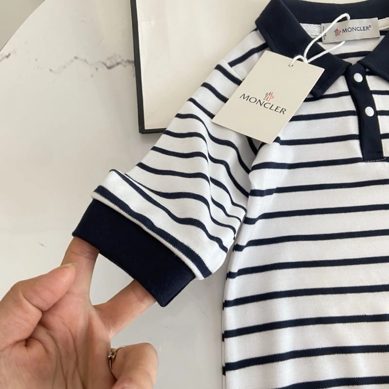 Moncler Kids Classic 139964