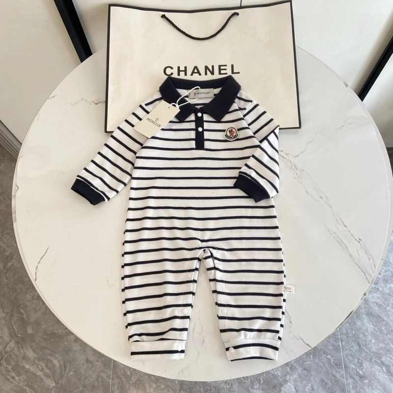 Moncler Kids Classic 139964