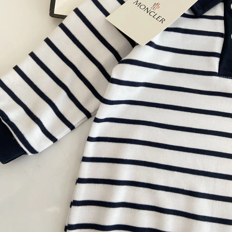 Moncler Kids Classic 139964