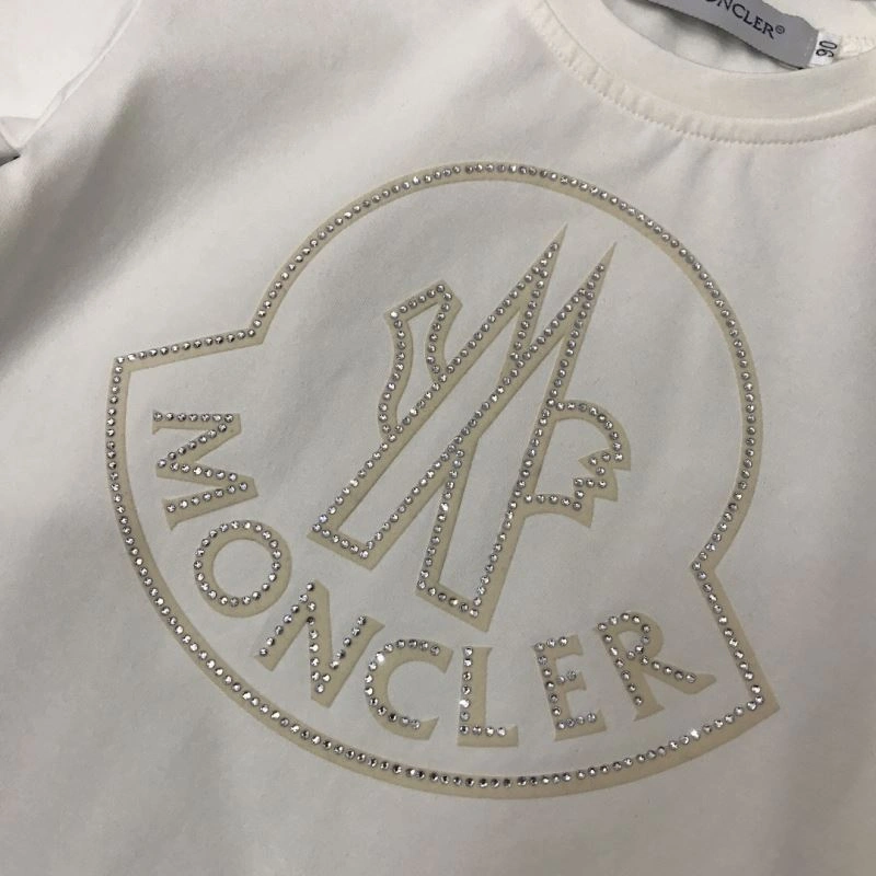 Moncler Kids Versatile 139952