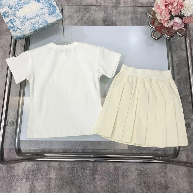 Moncler Kids Versatile 139952