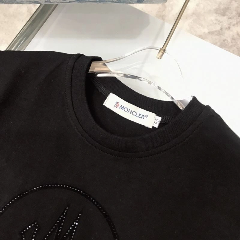 Moncler Kids Seasonal 139950
