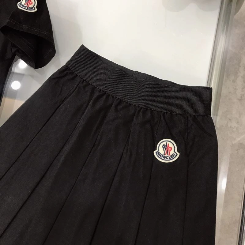 Moncler Kids Seasonal 139950