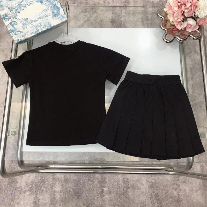 Moncler Kids Seasonal 139950