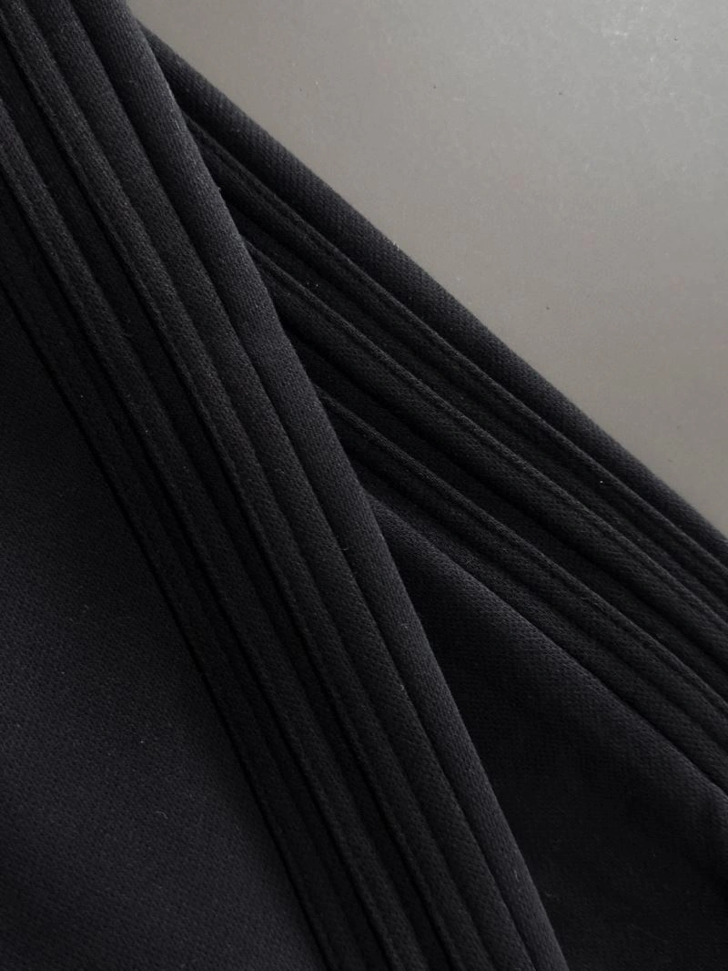 Moncler Long Pants Upgraded 142771