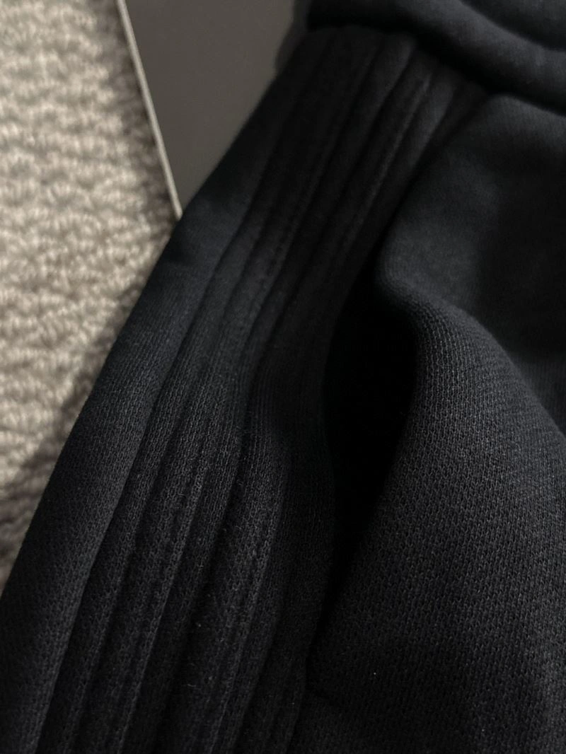 Moncler Long Pants Upgraded 142771