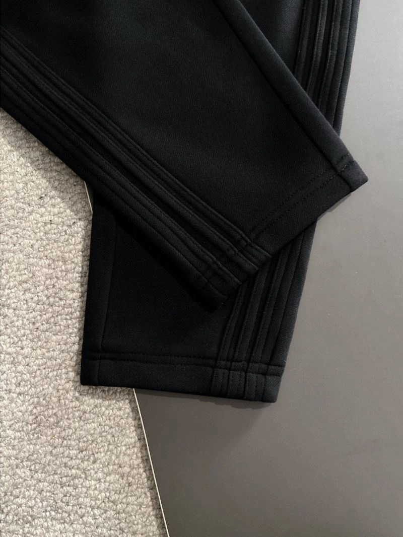 Moncler Long Pants Upgraded 142771