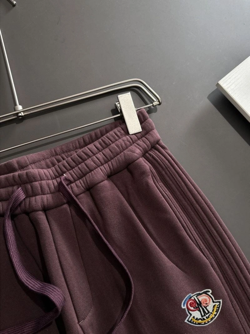 Moncler Long Pants RelaxedFit 142799