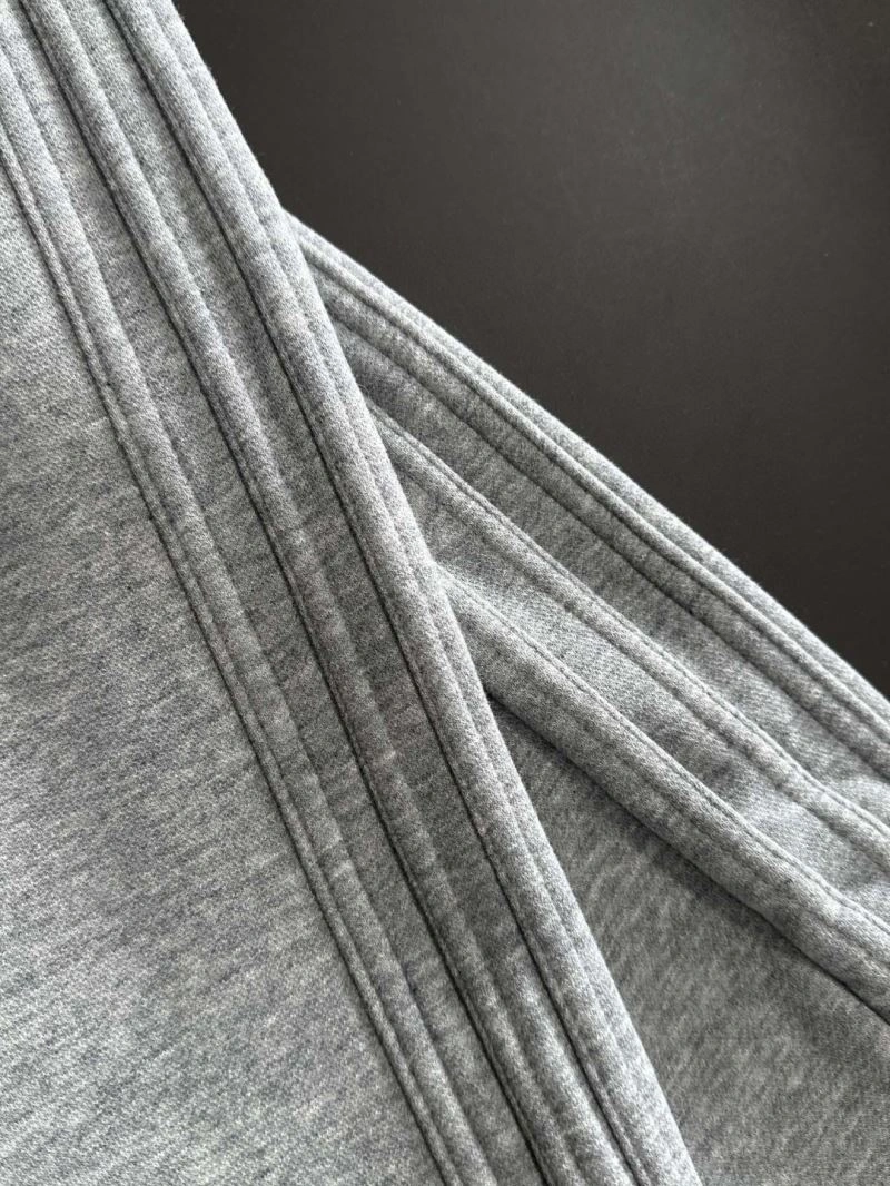 Moncler Long Pants Fashionable 142777
