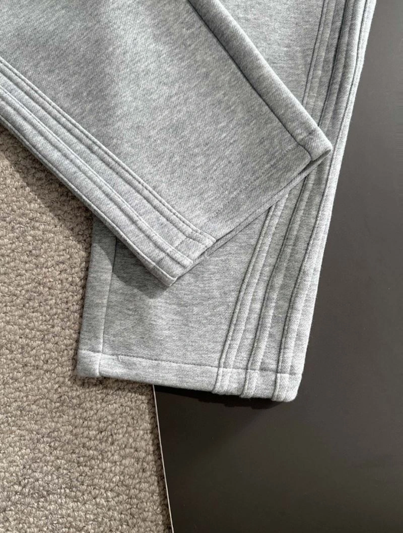 Moncler Long Pants Fashionable 142777