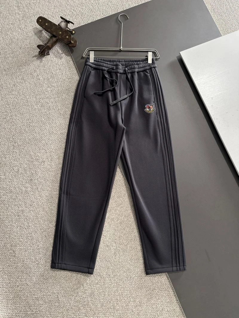 Moncler Long Pants FreshLook 142776
