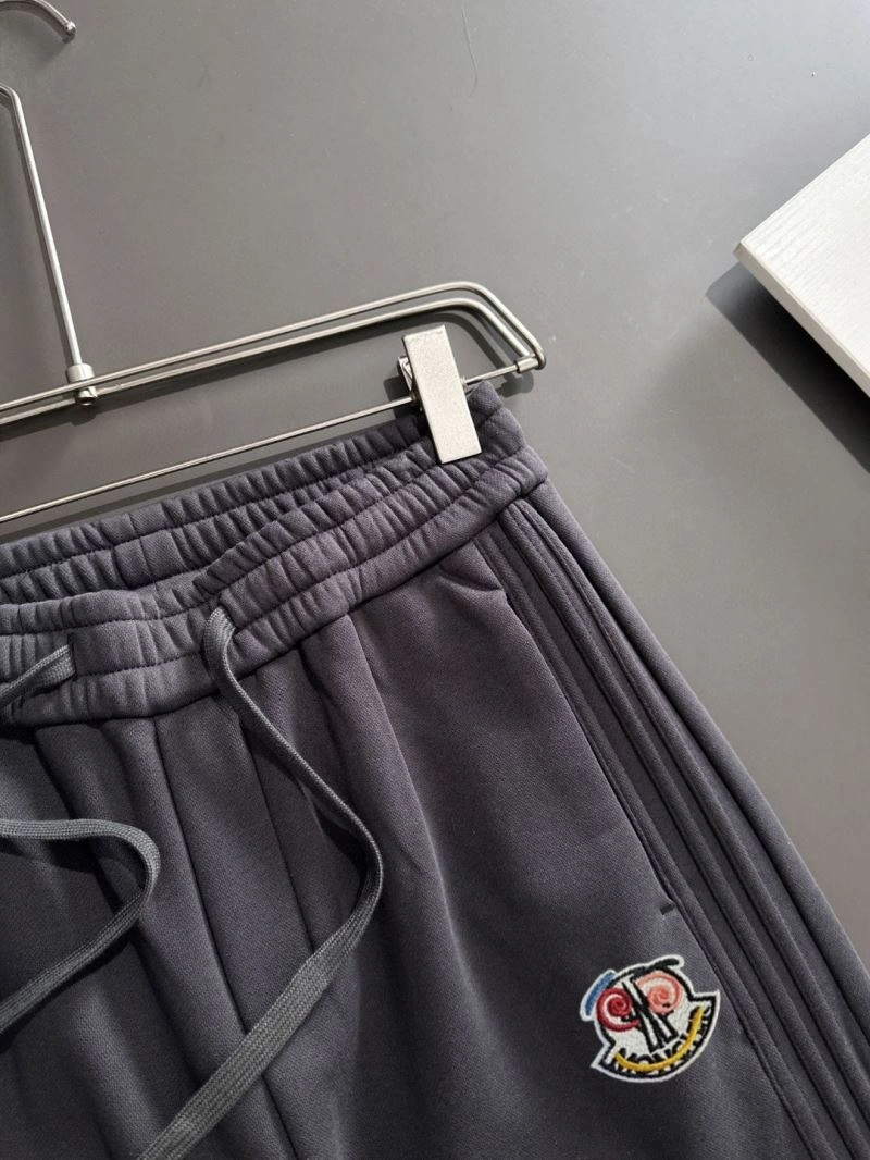 Moncler Long Pants FreshLook 142776