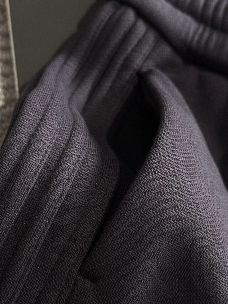 Moncler Long Pants FreshLook 142776