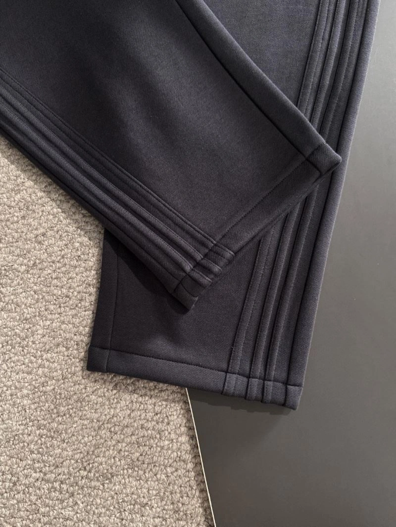 Moncler Long Pants FreshLook 142776