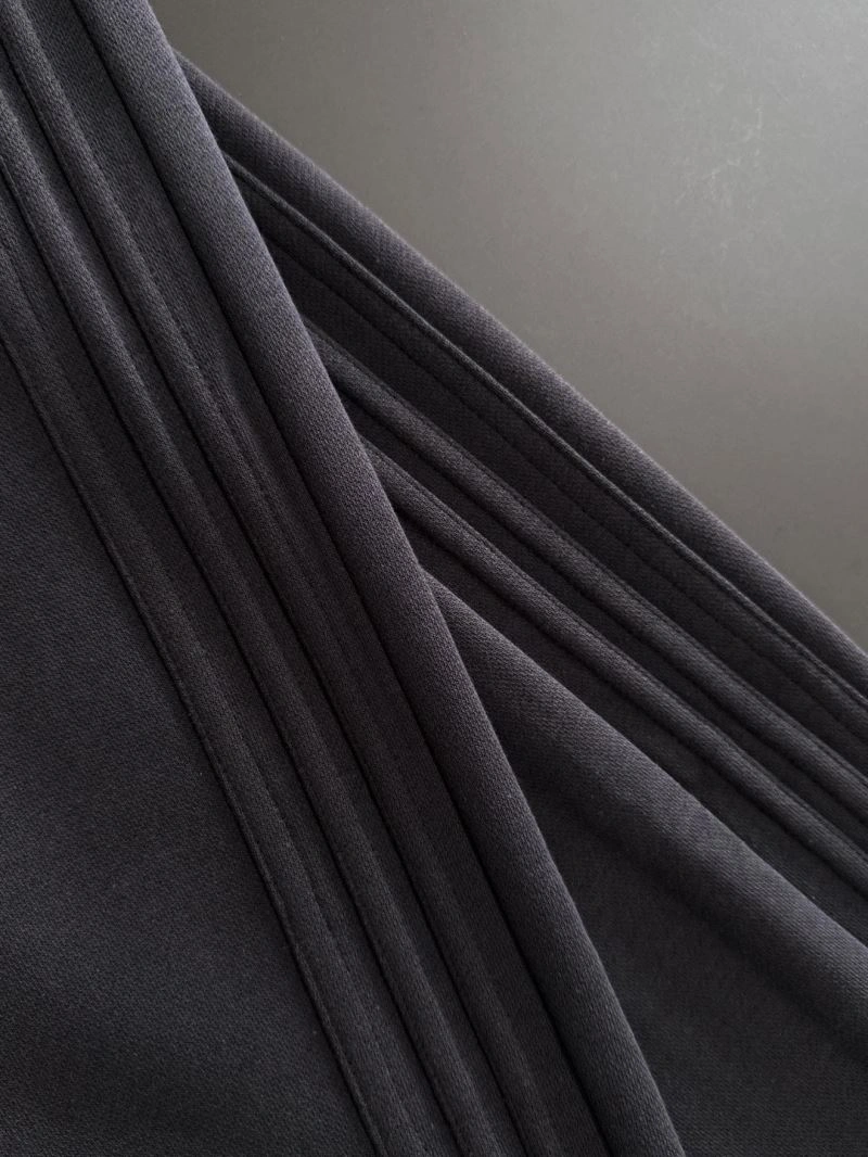 Moncler Long Pants FreshLook 142776