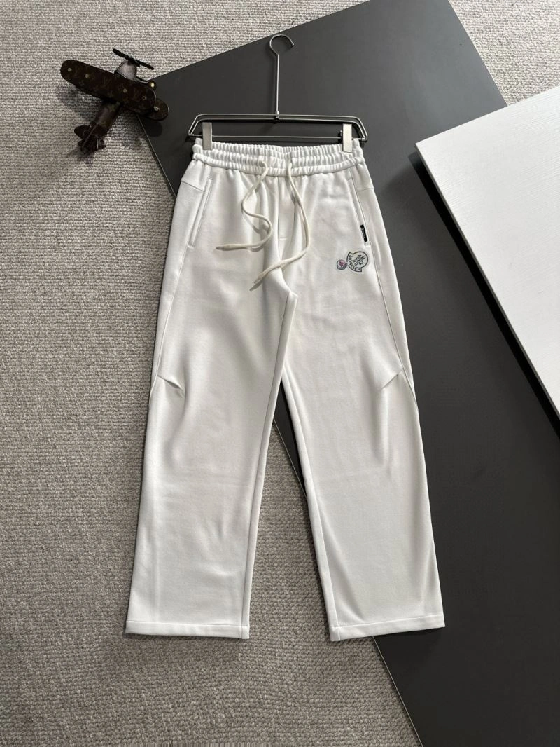 FashionForward Moncler Long Pants 142795