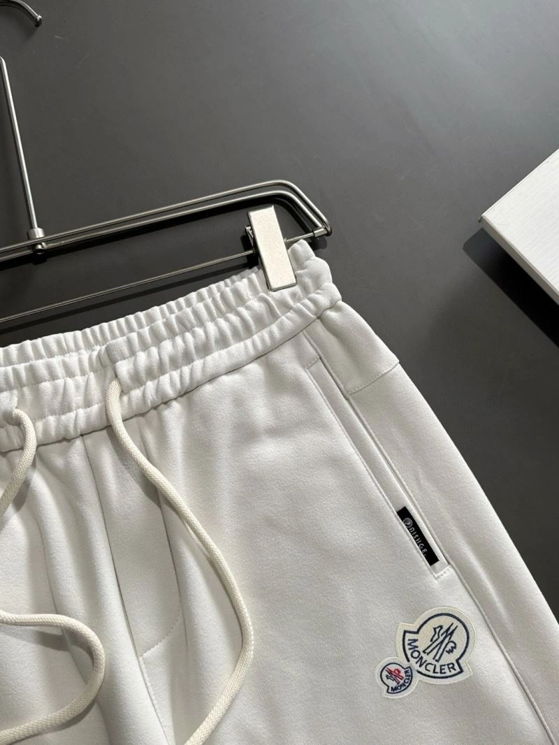 FashionForward Moncler Long Pants 142795