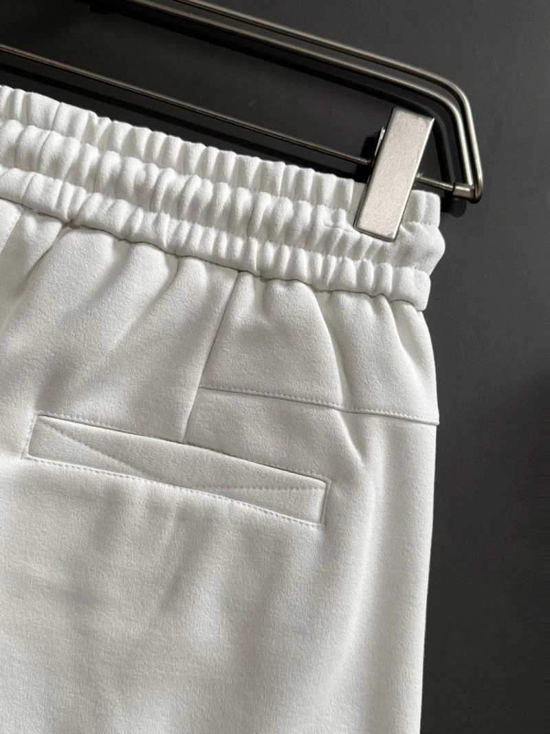 FashionForward Moncler Long Pants 142795