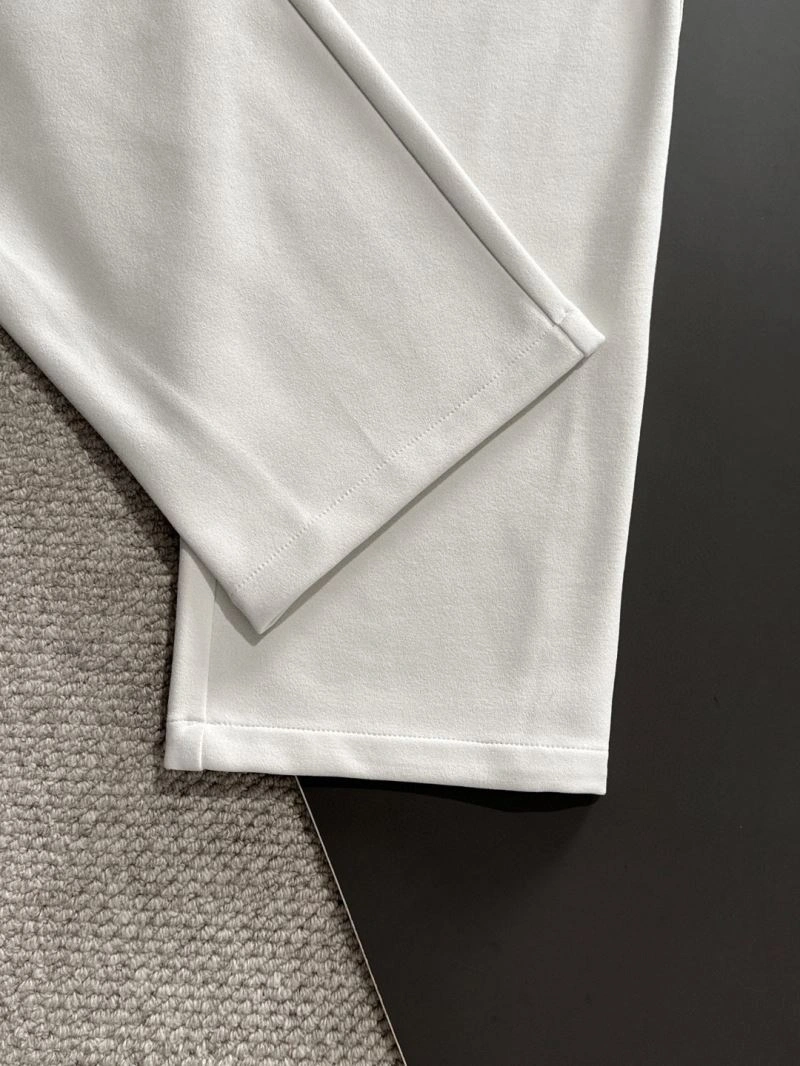 FashionForward Moncler Long Pants 142795
