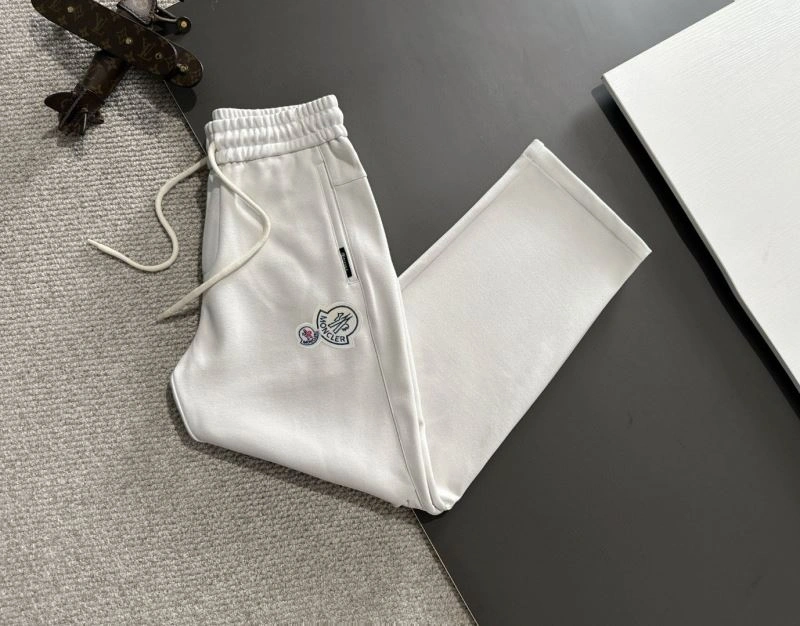 FashionForward Moncler Long Pants 142795